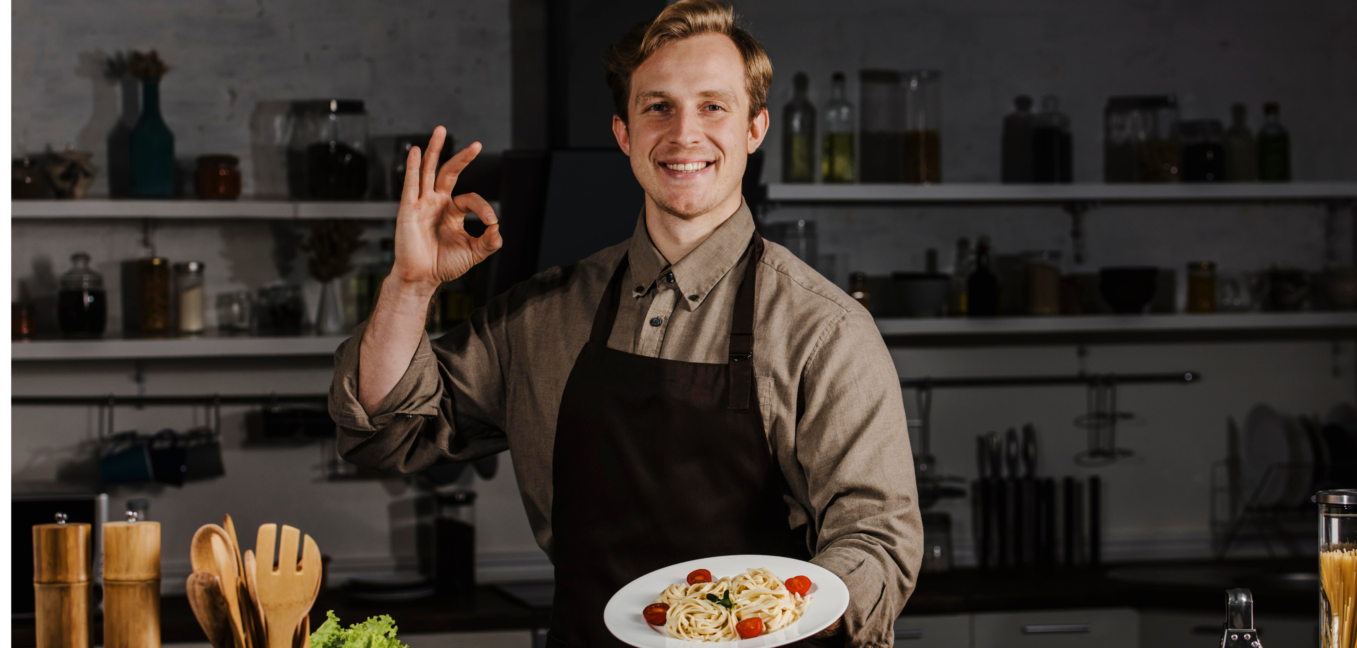 enquiry slider image 1